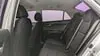 Florida Fine Cars - Used KIA RIO 2023 MIAMI LX