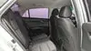 Florida Fine Cars - Used KIA RIO 2023 MIAMI LX