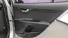 Florida Fine Cars - Used KIA RIO 2023 MIAMI LX