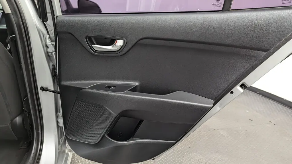 Florida Fine Cars - Used KIA RIO 2023 MIAMI LX
