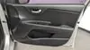 Florida Fine Cars - Used KIA RIO 2023 MIAMI LX