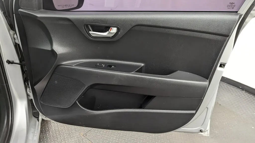 Florida Fine Cars - Used KIA RIO 2023 MIAMI LX