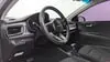 Florida Fine Cars - Used KIA RIO 2023 MIAMI LX