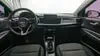 Florida Fine Cars - Used KIA RIO 2023 MIAMI LX