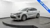 Florida Fine Cars - Used KIA RIO 2023 MIAMI LX