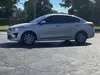 Florida Fine Cars - Used KIA RIO 2023 MIAMI LX