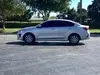Florida Fine Cars - Used KIA RIO 2023 MIAMI LX