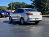 Florida Fine Cars - Used KIA RIO 2023 MIAMI LX
