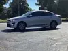 Florida Fine Cars - Used KIA RIO 2023 MIAMI LX