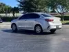 Florida Fine Cars - Used KIA RIO 2023 MIAMI LX