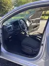 Florida Fine Cars - Used KIA RIO 2023 MIAMI LX