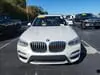 Florida Fine Cars - Used BMW X3 2018 ORLANDO XDRIVE30I