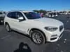 Florida Fine Cars - Used BMW X3 2018 ORLANDO XDRIVE30I