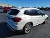 Florida Fine Cars - Used BMW X3 2018 ORLANDO XDRIVE30I