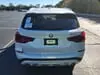 Florida Fine Cars - Used BMW X3 2018 ORLANDO XDRIVE30I