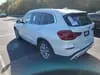 Florida Fine Cars - Used BMW X3 2018 ORLANDO XDRIVE30I