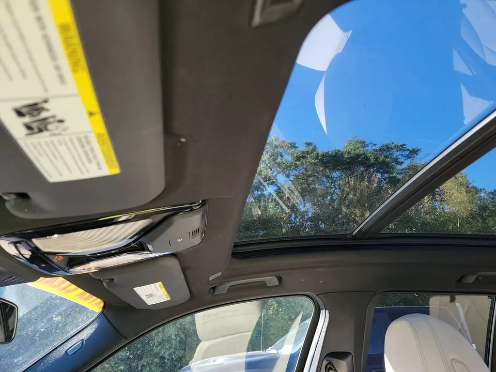 Florida Fine Cars - Used BMW X3 2018 ORLANDO XDRIVE30I