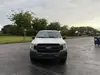 Florida Fine Cars - Used FORD F-150 2018 MARGATE XL