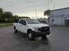 Florida Fine Cars - Used FORD F-150 2018 MARGATE XL