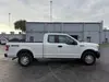 Florida Fine Cars - Used FORD F-150 2018 MARGATE XL