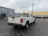 Florida Fine Cars - Used FORD F-150 2018 MARGATE XL