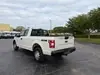 Florida Fine Cars - Used FORD F-150 2018 MARGATE XL
