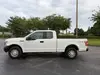 Florida Fine Cars - Used FORD F-150 2018 MARGATE XL