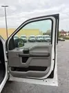 Florida Fine Cars - Used FORD F-150 2018 MARGATE XL