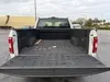 Florida Fine Cars - Used FORD F-150 2018 MARGATE XL