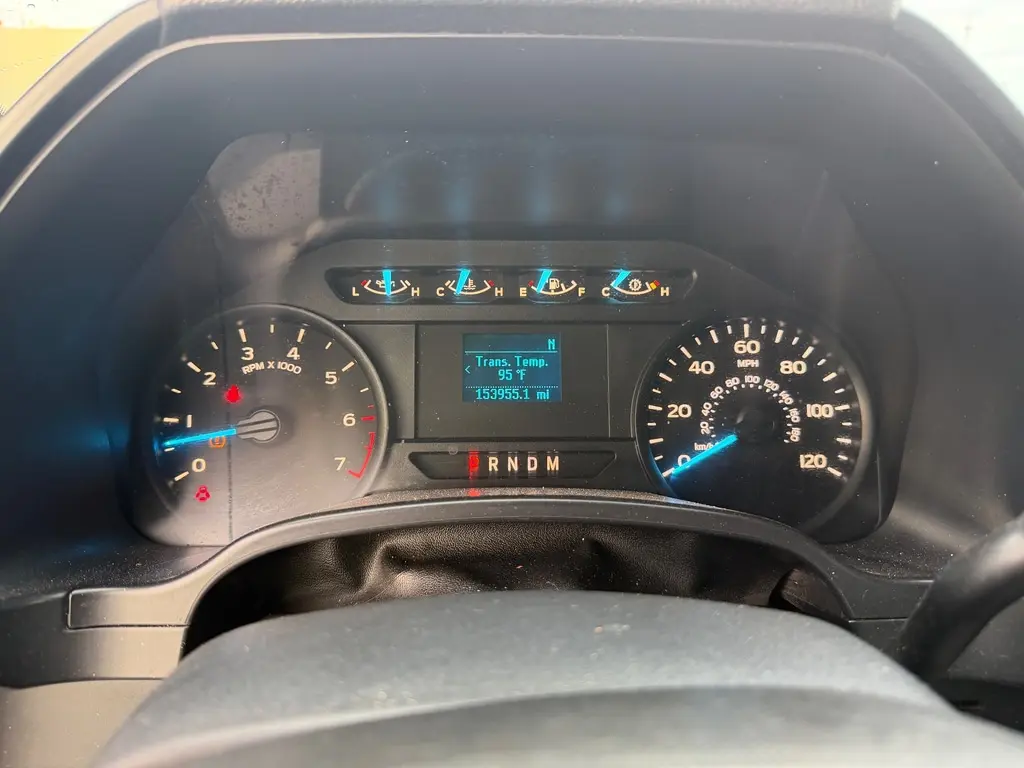 Florida Fine Cars - Used FORD F-150 2018 MARGATE XL