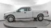 Florida Fine Cars - Used FORD F-150 2018 MARGATE XL