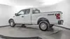 Florida Fine Cars - Used FORD F-150 2018 MARGATE XL