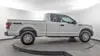 Florida Fine Cars - Used FORD F-150 2018 MARGATE XL