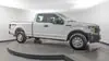 Florida Fine Cars - Used FORD F-150 2018 MARGATE XL