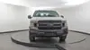 Florida Fine Cars - Used FORD F-150 2018 MARGATE XL