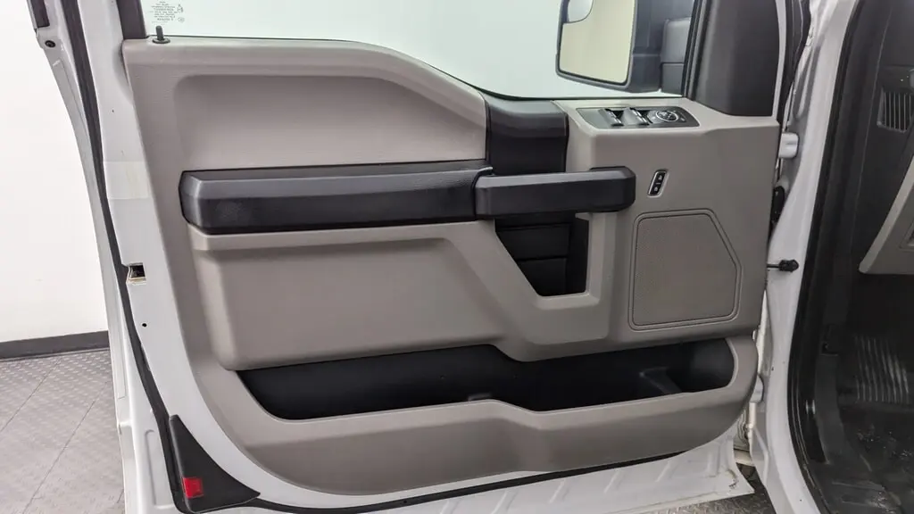 Florida Fine Cars - Used FORD F-150 2018 MARGATE XL