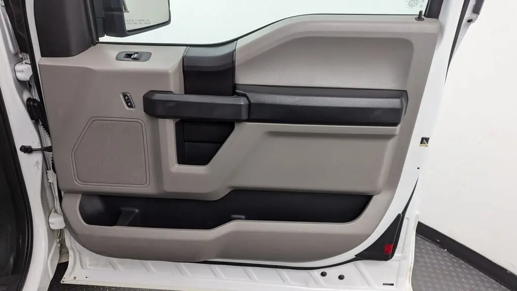 Florida Fine Cars - Used FORD F-150 2018 MARGATE XL