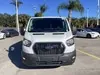 Florida Fine Cars - Used FORD TRANSIT 2023 ORLANDO 
