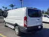 Florida Fine Cars - Used FORD TRANSIT 2023 ORLANDO 