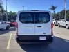 Florida Fine Cars - Used FORD TRANSIT 2023 ORLANDO 