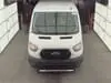 Florida Fine Cars - Used FORD TRANSIT 2023 ORLANDO 