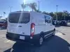 Florida Fine Cars - Used FORD TRANSIT 2023 ORLANDO 