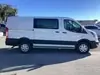 Florida Fine Cars - Used FORD TRANSIT 2023 ORLANDO 