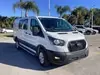Florida Fine Cars - Used FORD TRANSIT 2023 ORLANDO 