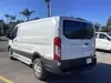 Florida Fine Cars - Used FORD TRANSIT 2023 ORLANDO 
