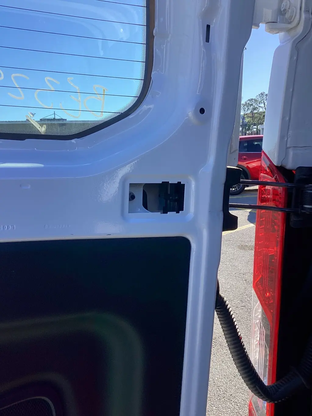 Florida Fine Cars - Used FORD TRANSIT 2023 ORLANDO 