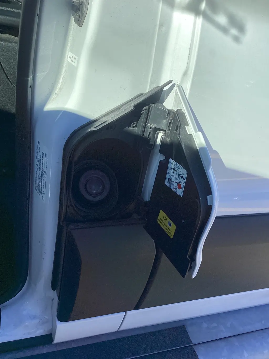 Florida Fine Cars - Used FORD TRANSIT 2023 ORLANDO 