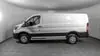 Florida Fine Cars - Used FORD TRANSIT 2023 ORLANDO 