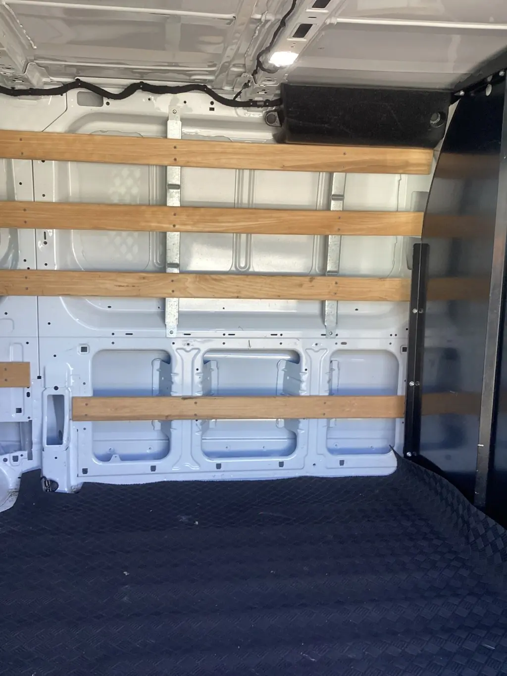 Florida Fine Cars - Used FORD TRANSIT 2023 ORLANDO 