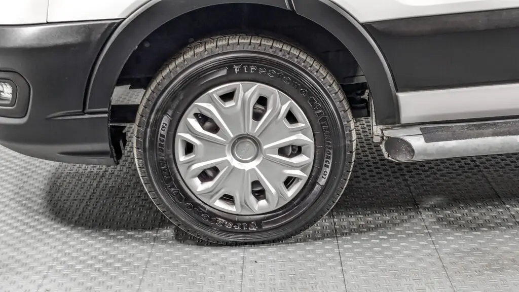 Florida Fine Cars - Used FORD TRANSIT 2023 ORLANDO 